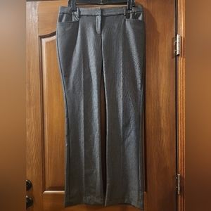 Express Dress Pants size 10R